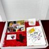Valentines Deal 2 - Best Selling