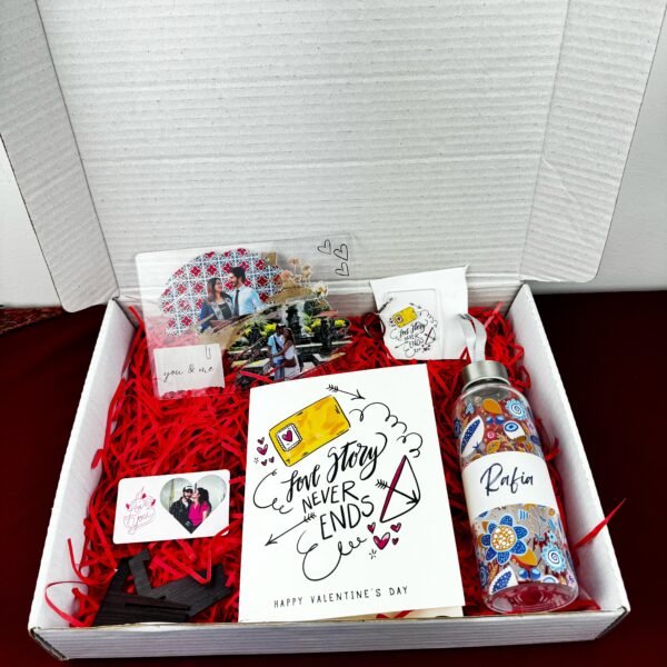 Valentines Deal 3
