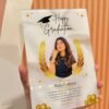 C466AF31-00BA-4311-9B09-4C10E415AF1F-1 Graduation Gift
