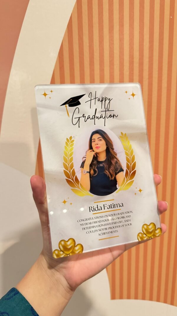 C466AF31-00BA-4311-9B09-4C10E415AF1F-1 Graduation Gift