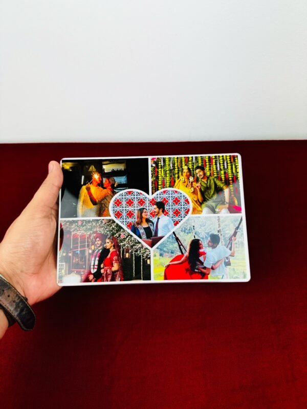 Valentines Deal 2 - Best Selling