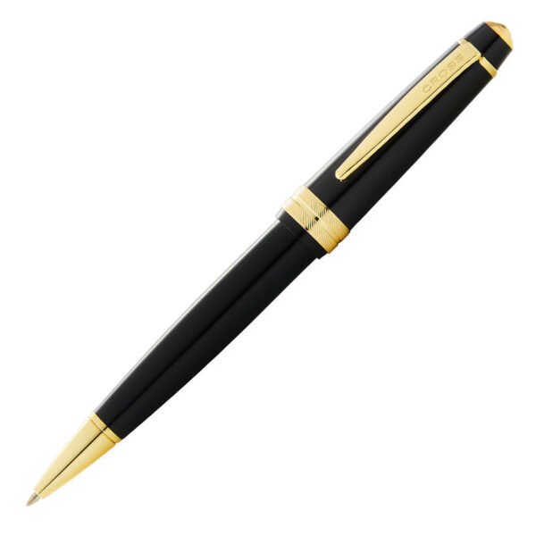 Premium Smooth Writing Pen