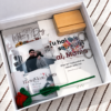 ChatGPT_Image_May_1_2026_at_06_46_38_PM Meri Pyari Ami — Mother's Day Gift Box — No COD