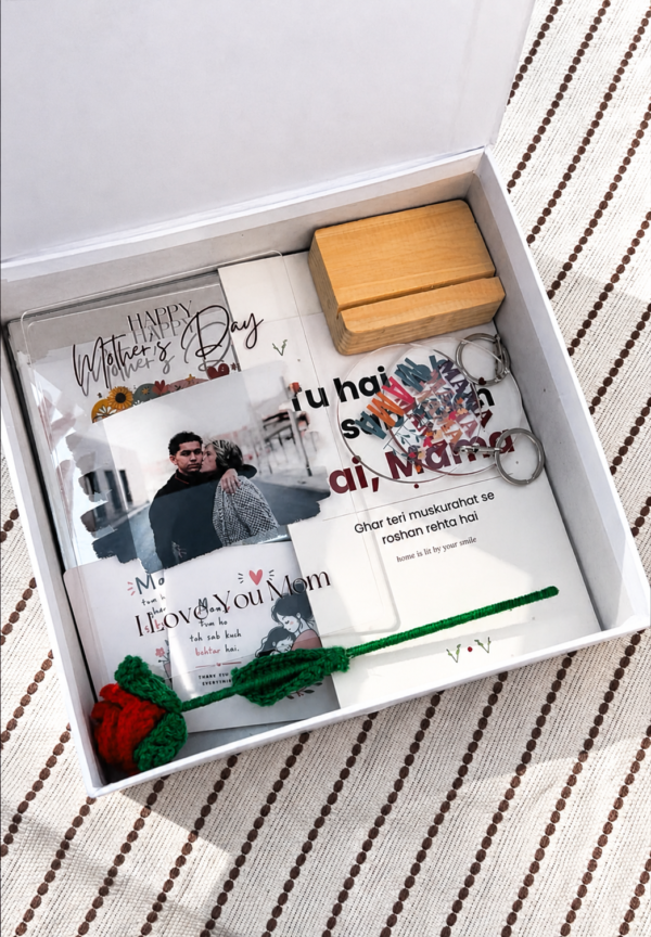 ChatGPT_Image_May_1_2026_at_06_46_38_PM Meri Pyari Ami — Mother's Day Gift Box — No COD