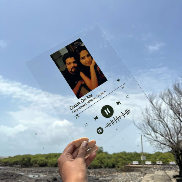 Count_on_me_Spotify_Frame_07e005f2-eba1-4fa2-a42b-b1dd4af90c7c Spotify Frame 9