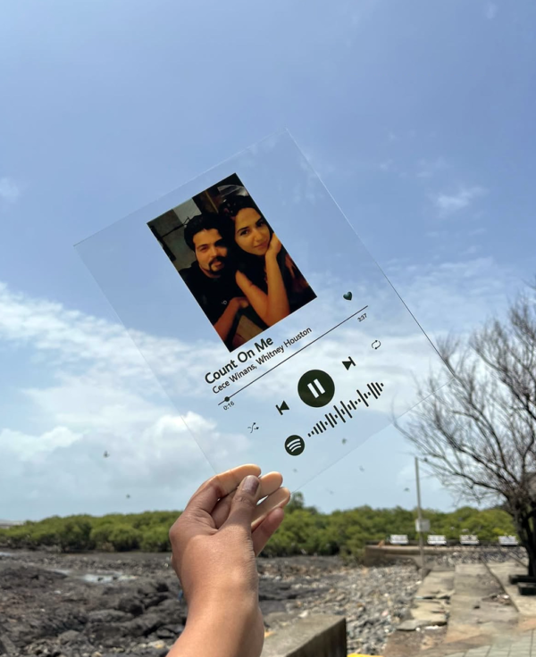 Count_on_me_Spotify_Frame_07e005f2-eba1-4fa2-a42b-b1dd4af90c7c Spotify Frame 9
