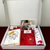 Valentines Deal 1- Premium