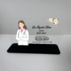 White Coat Dreams