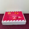 Valentines Deal 3