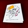 Valentines Deal 3