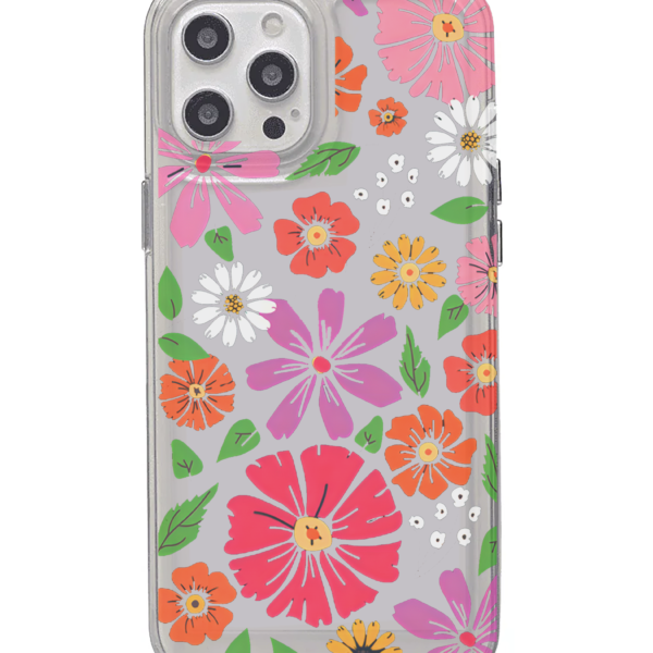 Prestigio Case