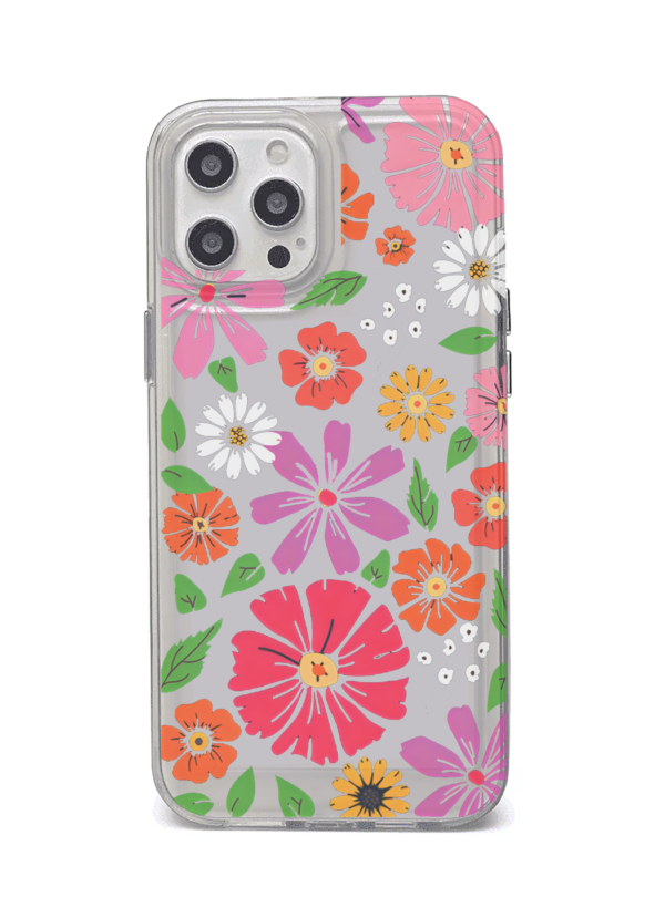 Prestigio Case