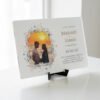 Gemini_Generated_Image_8cw7jv8cw7jv8cw7 Wedding congratulations