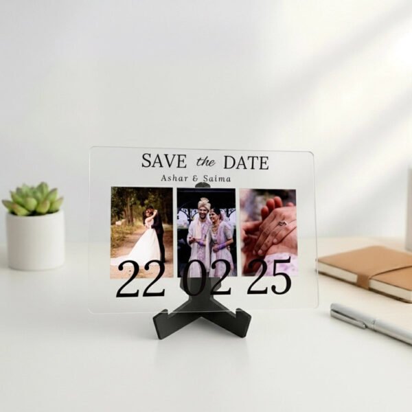 Gemini_Generated_Image_8iam7s8iam7s8iam Save The Date