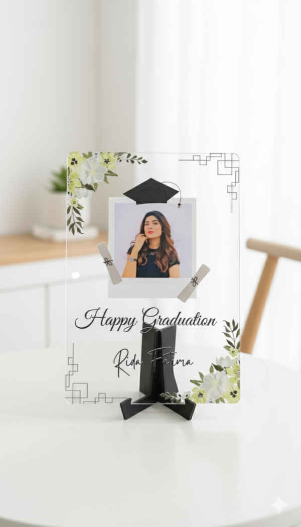Gemini_Generated_Image_dgx9i7dgx9i7dgx9-1 Graduation Gift