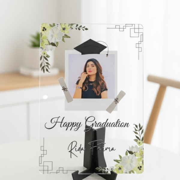 Gemini_Generated_Image_dgx9i7dgx9i7dgx9-1 Graduation Gift