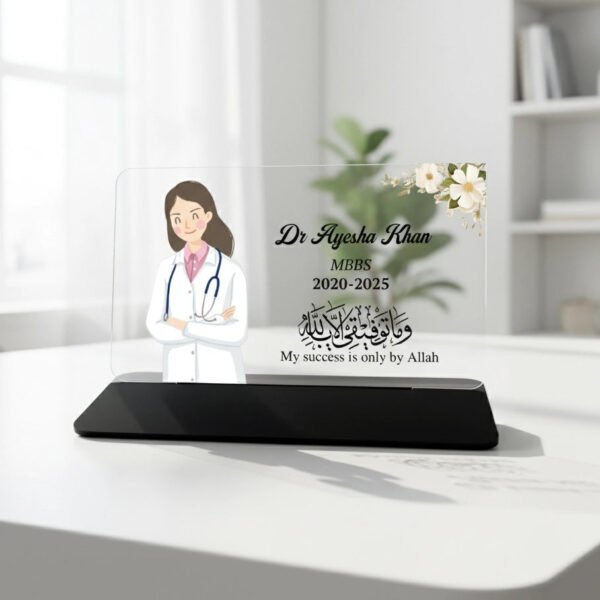 Gemini_Generated_Image_ecev7necev7necev White Coat Dreams