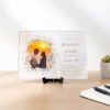 Gemini_Generated_Image_m3zodnm3zodnm3zo Wedding congratulations