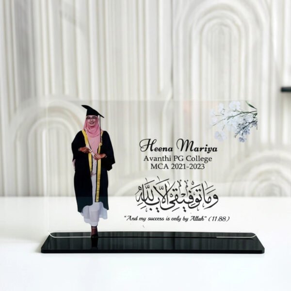Gemini_Generated_Image_suplpdsuplpdsupl Custom picture graduation Frame