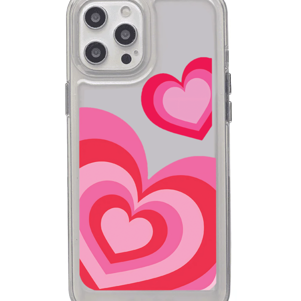 Lovestruck