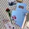 IMG_1937-1 Meri Pyari Ami — Mother's Day Gift Box — No COD