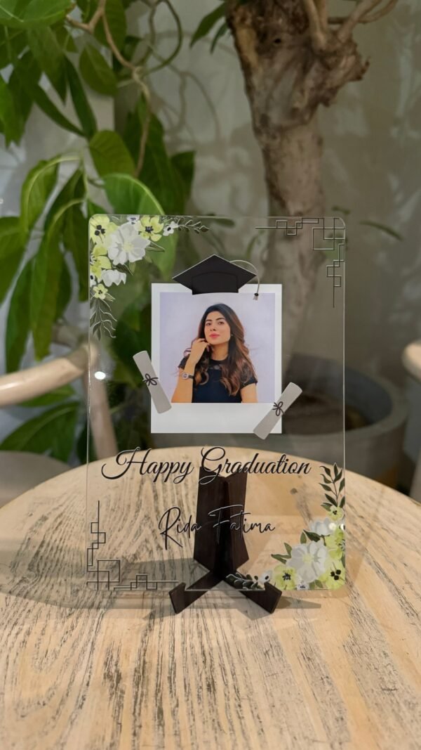 IMG_1977 Graduation Gift