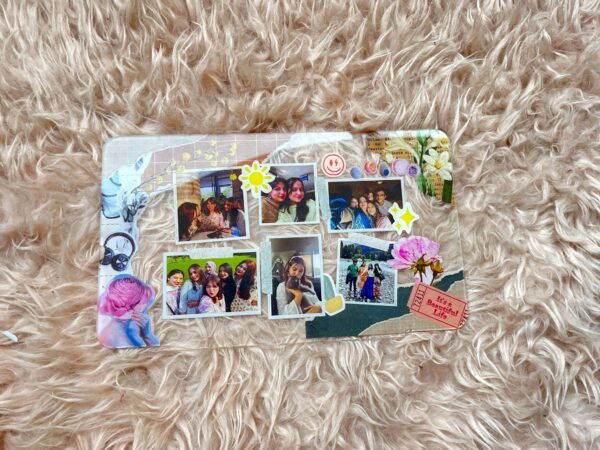 IMG_4052-1 The Luxe Friendship Frame