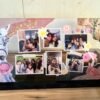 IMG_4054 The Luxe Friendship Frame