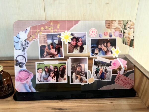 IMG_4054 The Luxe Friendship Frame