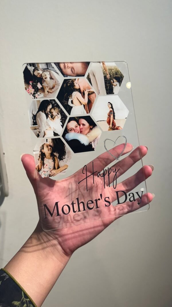 IMG_5228_a6f78f68-1f3c-4daf-b2da-453b16c437bf-1 Mothers Day Frame 2