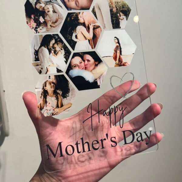 IMG_5228_a6f78f68-1f3c-4daf-b2da-453b16c437bf-1 Mothers Day Frame 2
