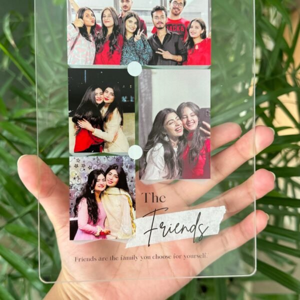 IMG_5526_1 Friendship that Lasts