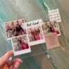 IMG_5527-1 Friendship Keepsake Frame