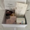 Mere Pyare Abu Gift Box – Happy Father's Day Gift Set