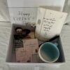 Mere Pyare Abu Gift Box – Happy Father's Day Gift Set