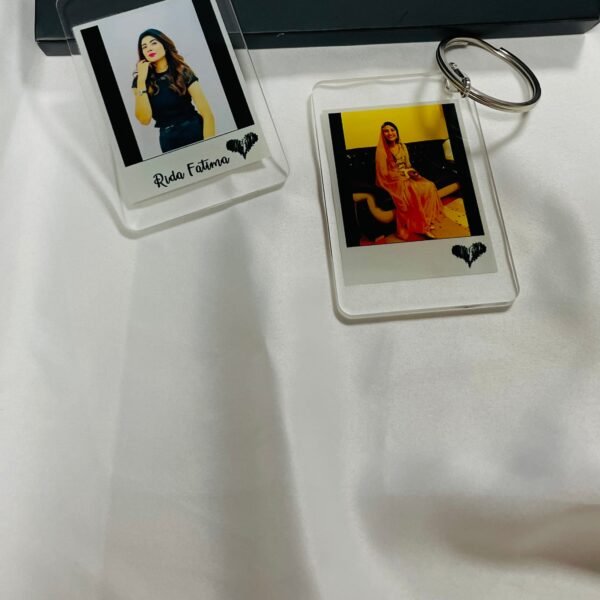 Keychain