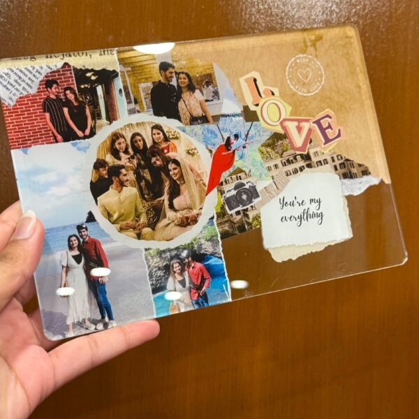 IMG_7179_1 Love Frame