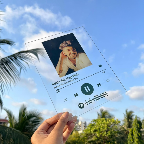 Kahin_tou_hogi_voh_Spotify_f24dbe7f-d241-4599-95f9-a09b545bb5f1 Spotify Frame 4