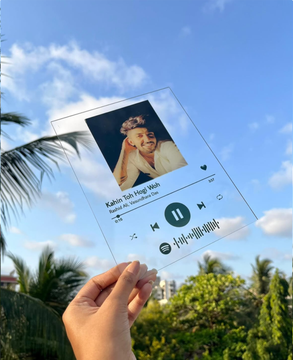 Kahin_tou_hogi_voh_Spotify_f24dbe7f-d241-4599-95f9-a09b545bb5f1 Spotify Frame 4