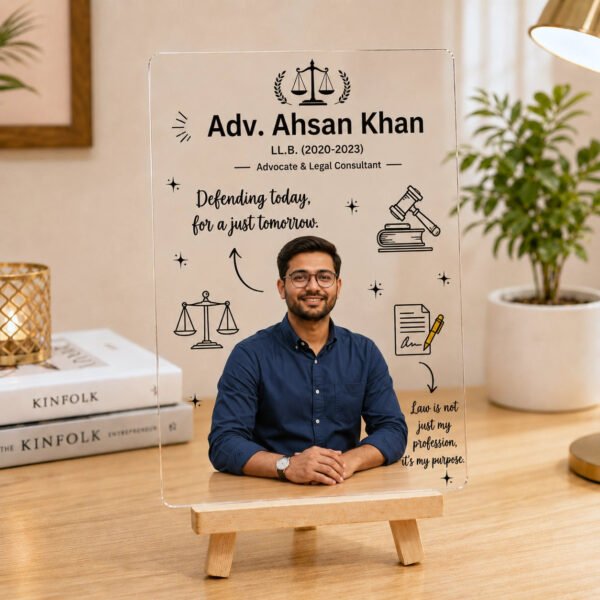 Lawyer Edition