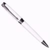 Premium Smooth Writing Pen