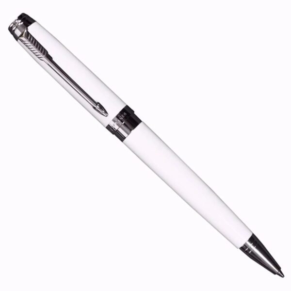 Premium Smooth Writing Pen