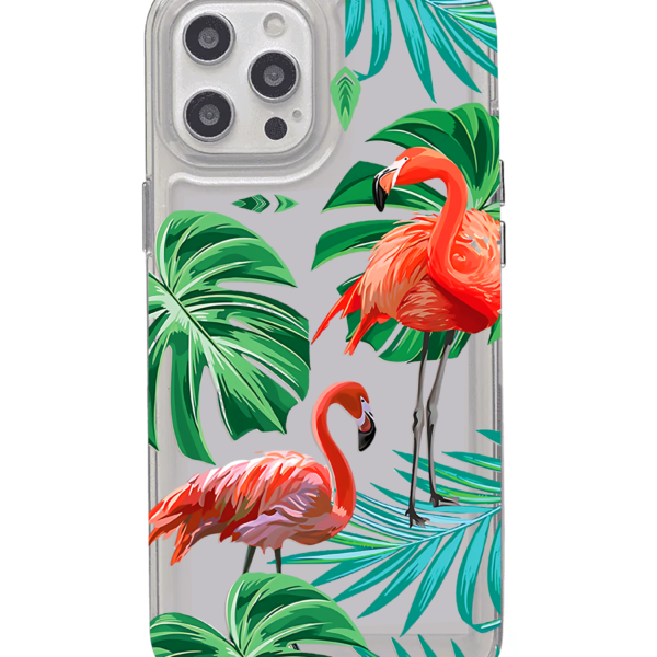 Parrot