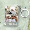 SKL3262A-1_800x_d8486a43-5a1a-422d-84b6-c310e90839c1 Spotify Love Keychain