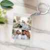 SKL3262A-2_800x_2269e6cd-3d5f-492f-85cf-e91df2955886 Spotify Love Keychain