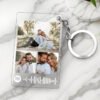 SKL3262A_800x_bfb4cdb5-92a4-4eee-9d24-2be817869ce3 Spotify Love Keychain
