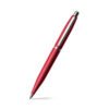 Premium Smooth Writing Pen