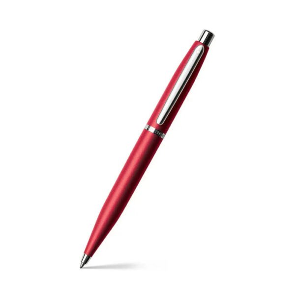 Premium Smooth Writing Pen