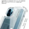 Prestigio Case