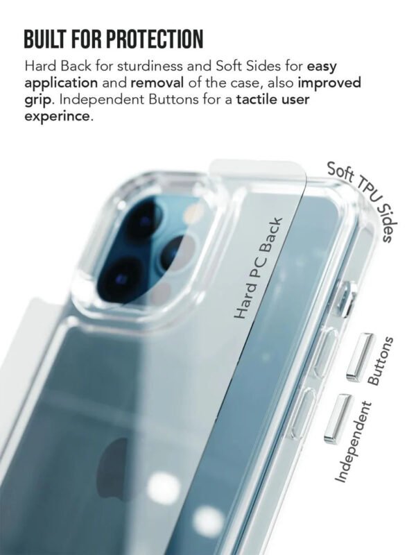 Prestigio Case